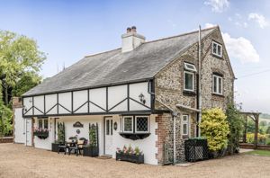 Photo 1- click for photo gallery